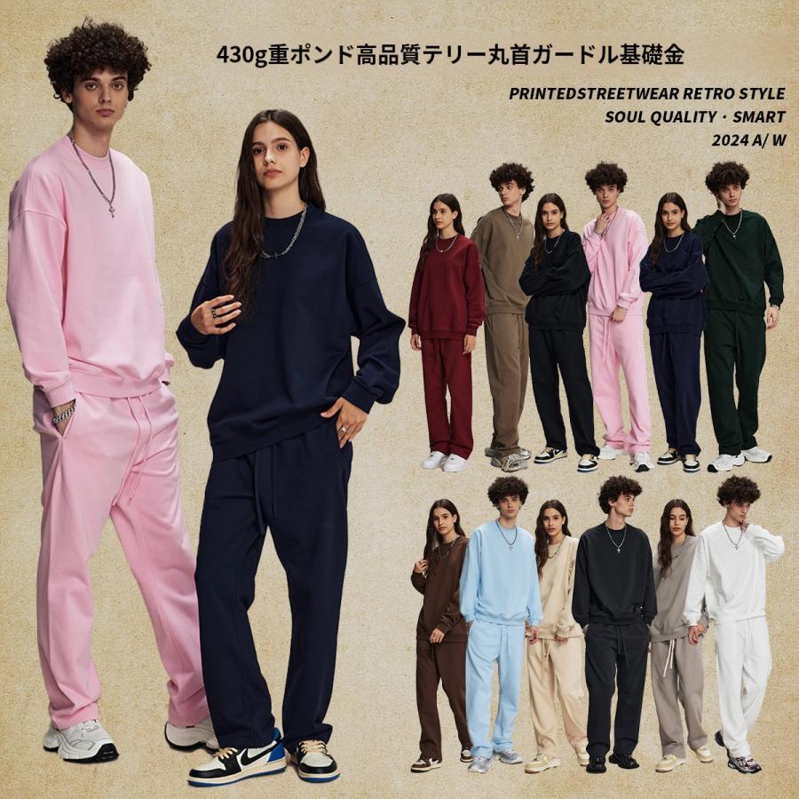 Other - Tシャツ メンズ ロングTシャツ 長袖 カットソー クルーネック 重ね着 トップス カジュアル アウトドア ゆったり 通気性 春秋 父の日 上品
