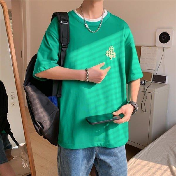Other - Tシャツ メンズ 半袖Tシャツ Tシャツ カットソー Tシャツ Tシャツ ティーシャツ 涼しい オシャレ メンズ夏物 メンズ クール インナー 夏
