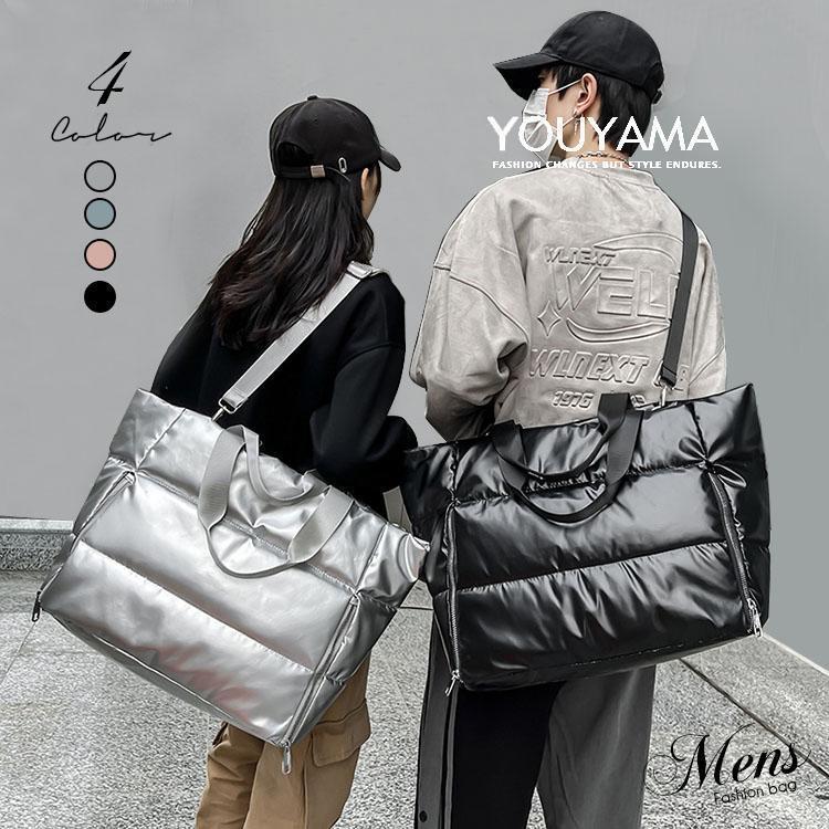 ショルダーバック バッグ メンズ 斜めがけ 手提げかばん キャンパス カジュアル メンズバッグ カバン 通勤