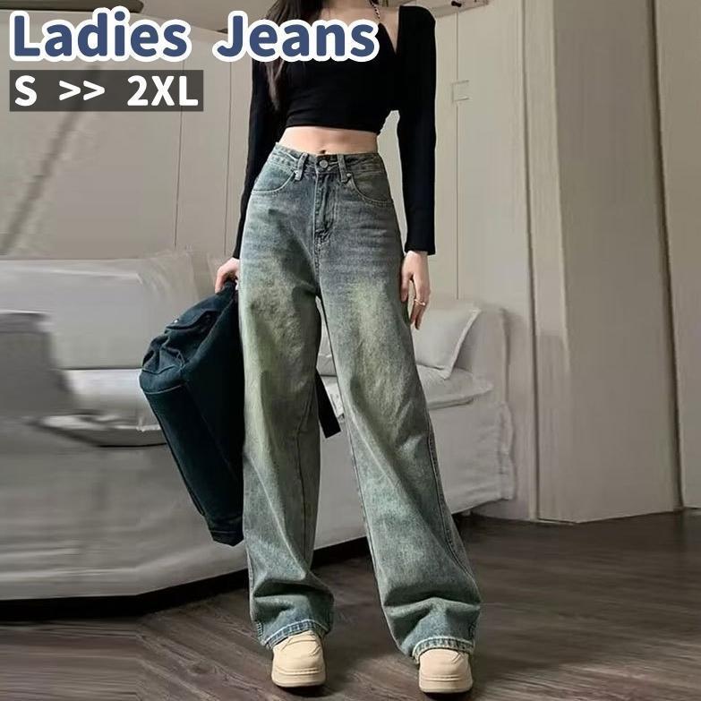 ジーンズデニムパンツジーパンGパン...