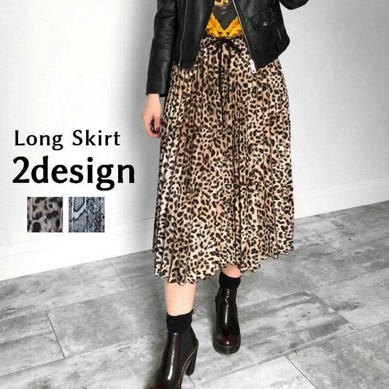  �y�V�X�[�p�[�Z�[�� �����O�X�J�[�g �v���[�c���H ���f�B�[�X �w�l�� �{�g���X �~������ �q���E�� �p�C�\���� �w�r�� �v�����g �^�� �E�F�X�g�S�� �n�C�E�G�X�g ��i