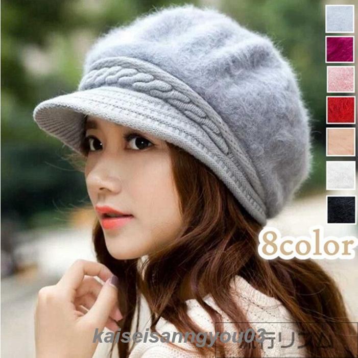 ˹�� �˥å�˹ �˥åȥ���å� ��ǥ����� �ĥФ��� �Ȥ��� ����å� �ɴ� ������ ������� ����ʪ �ץ쥼��� ����Բ�