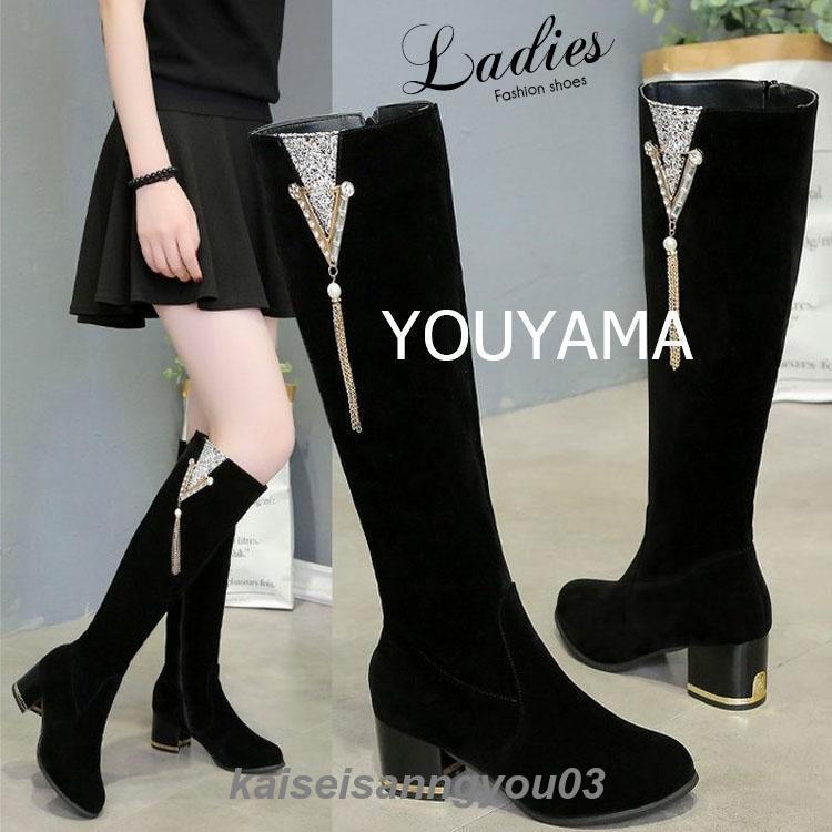 ムートンブーツ ブーツ モカシン 冬靴 レディース 裏起毛 暖かい もこもこ 痛くない 防寒