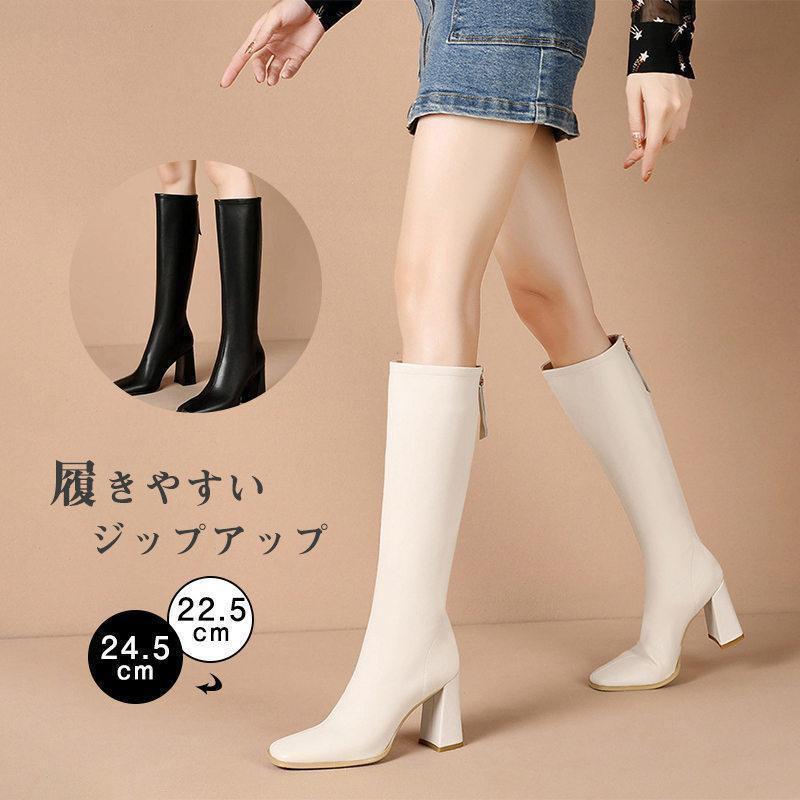 ���󥰥֡��� ��ǥ����� �֡��� ���󥰾� �ϥ��ҡ��� �ե�å� ���ˤ��� ���åץ��å� �ȥ��� ��鴶 ���ݽ��� �ս��� ���ӥ֡���