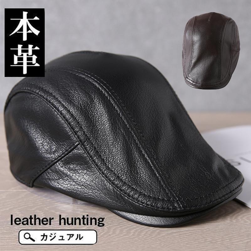 楽天市場】new york hat ニューヨークハット lamba 1900 レザー