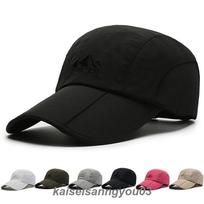 ˹�� ���˹ ��� ®���� ����ù� ����å� �ޤ���� �۴�®�� �������̵� �л� ��ꥭ��å� UV���å� �ղ� ���ݡ��� ���褱 ��...