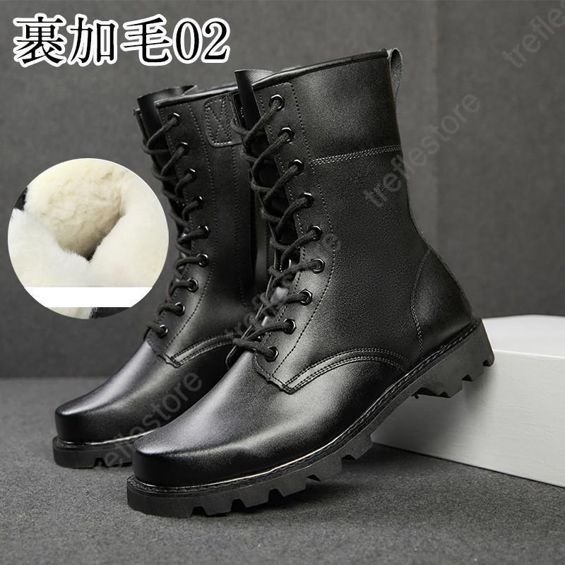 ��� �֡��� �ܳ� ���󥰥֡��� �ߥ꥿�꡼�֡��� �饤�ǥ��󥰥֡��� �饤�������֡��� ���󥸥˥� �Х����֡��� ��󥺷�