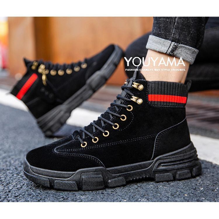 ����֡��� ��� �� ��󥺷� ���硼�ȥ֡��� ���塼�� �� �������»η� ����ս� �ս� ��