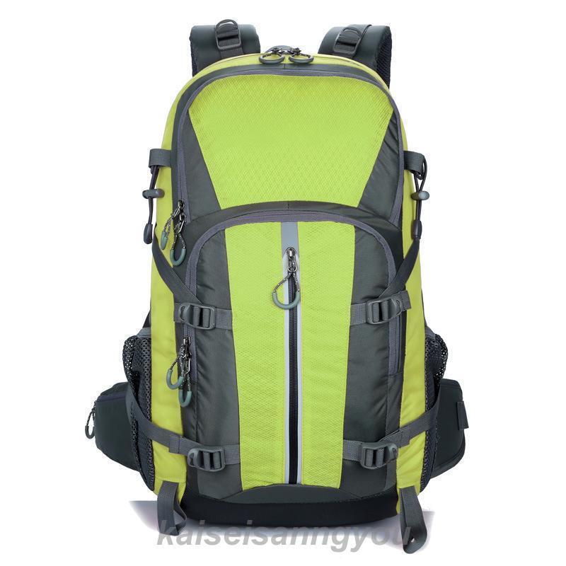 登山リュック バックパック 登山 リュック 25L 日帰り リュックサック 登山用リュック アウトドア