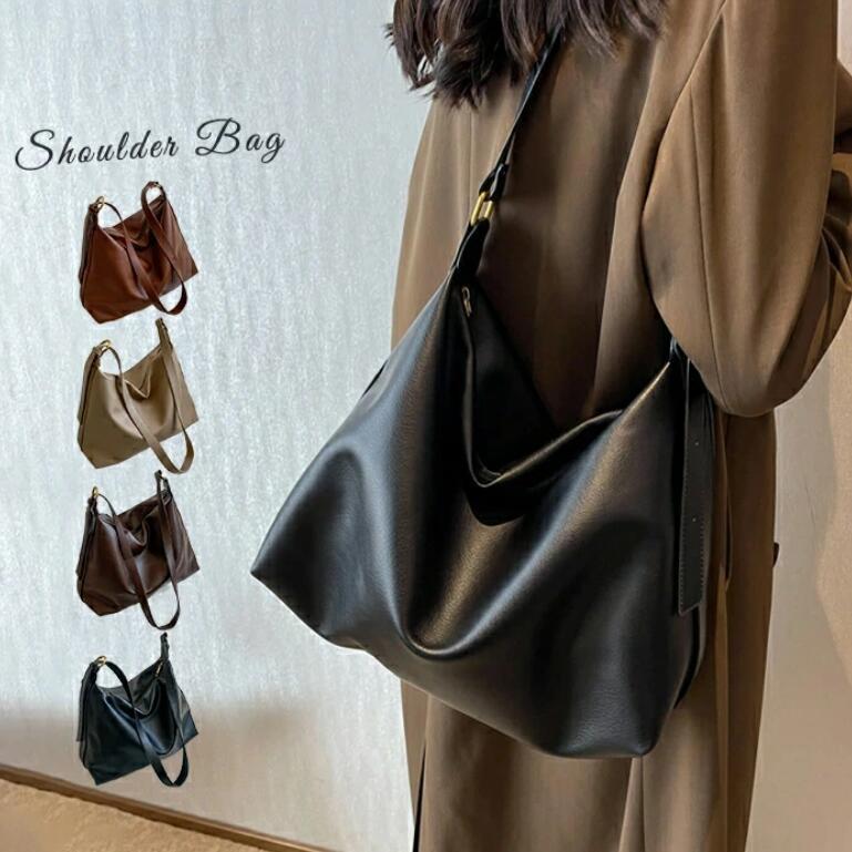 ���������Хå� ��ǥ����� �礭�� ������ A4 ��ޯ�� ���� ̵�� �ե������쥶�� ��å��󥸥㡼�Хå� ���ݤ� �Ф�ݤ� ��������