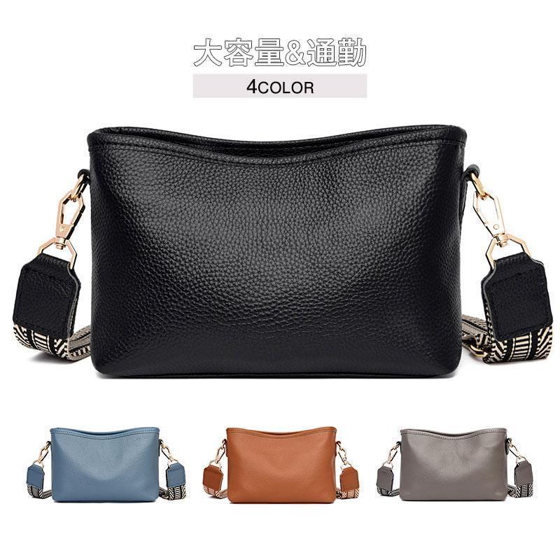 �����ޤ� �ܳ� ���������Хå� ��ǥ����� �Ф᤬�� ���� ���� �⸫�� ���� �̶� ���襤�� ��ʪ���� ������� �����奢�� �����ȥɥ�