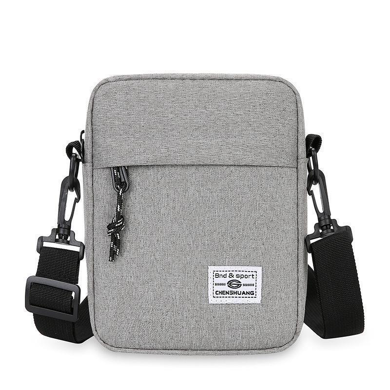 ショルダーバッグ メンズ 小さい ミニショルダーバッグ スマホショルダー 小さめ レディース 斜め掛け 軽い スマホポーチ 肩掛け 収納 スポーツ