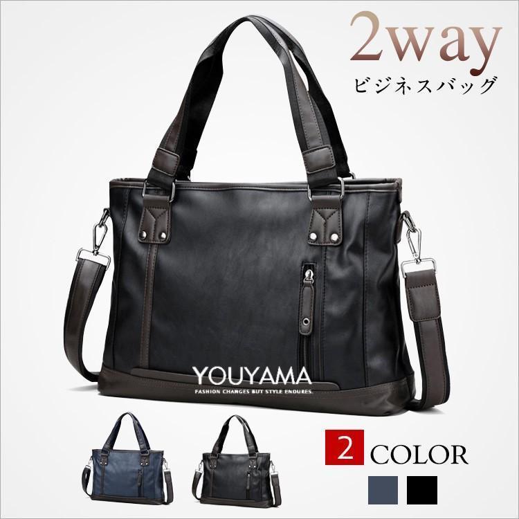 ��� �ӥ��ͥ������奢�� �Ф᤬�� ���������Хå� �»� ���󤲤��Ф� ��󥷥������Хå� ���� �֥꡼�ե����� ����ԥ塼�����Ф�