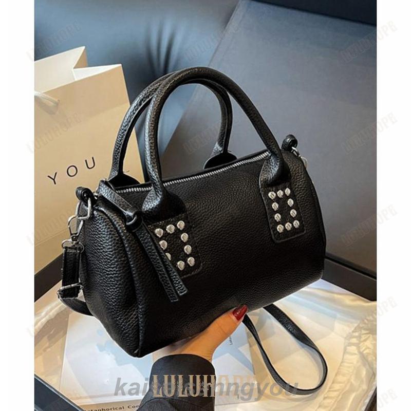 小さめ ショルダーバッグ(4.0)