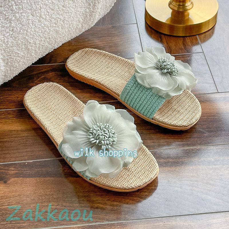 ����å� �롼�ॷ�塼�� ��ǥ����� ������� ��ͥ� ���Ǻ� �� ����ʤ� ����� ������ �� �� �ä��� �٥��� ���襤��