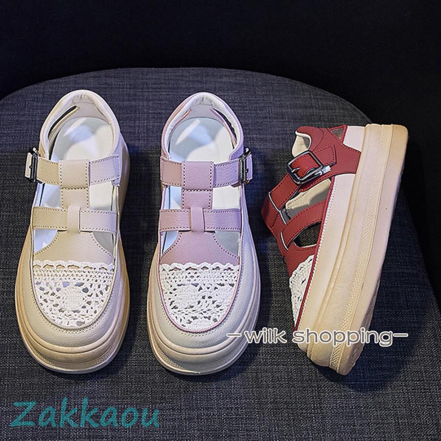 ���ˡ������������ ���� ��ǥ������ղ�