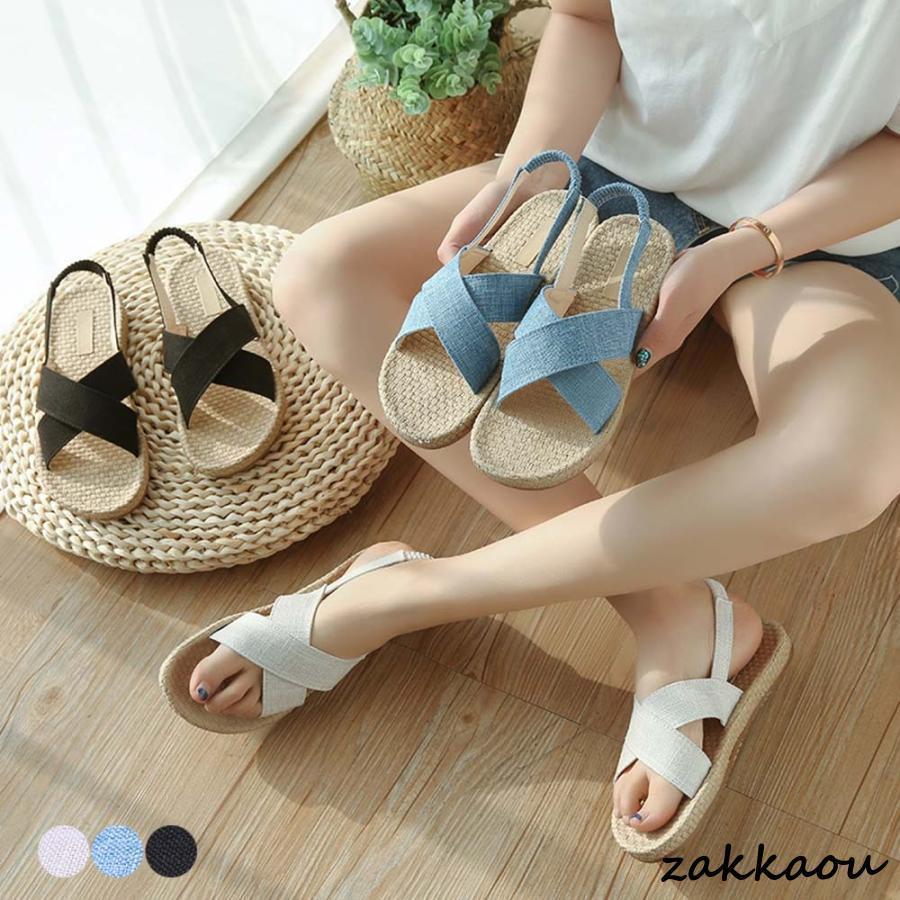 ������� ��ǥ����� �ߥ塼�� �ѥ�ץ� �� �ղ� �ӡ��� �ڤ��� �����ҡ��� �ե�å�