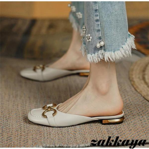 �ѥ�ץ� ��ǥ����� �����ե��� �ڤ��� �����Ȥʤ� ���ʤ� ��ž ǥ�� �����ҡ��� �ˤ��ʤ� �⤭�䤹�� ���ե��� �������