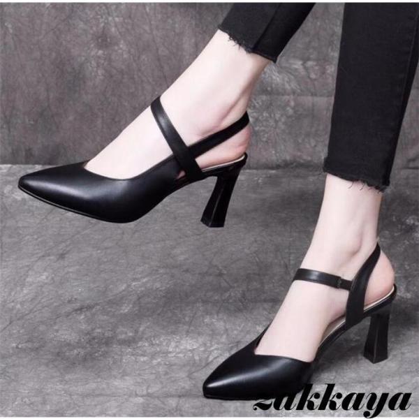 �ѥ�ץ� ��ǥ����� �ϥ��ҡ��� �����Ȥʤ� ������� ����å� �� ���� ���ե��� �� ��