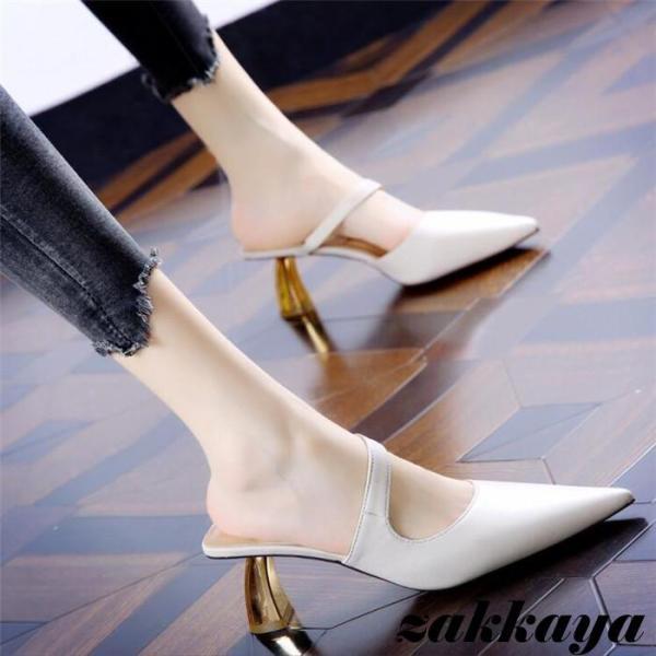 �ѥ�ץ� ��ǥ����� �ϥ��ҡ��� �����Ȥʤ� ������� ����å� �� ���� ���ե��� �� ��