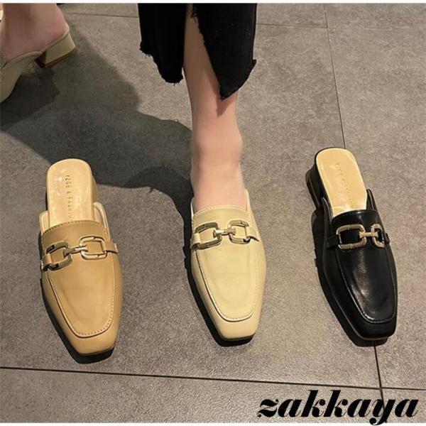 �ѥ�ץ� ��ǥ����� ���������ȥ� �����Ȥʤ� �����ҡ��� ����å� ������� �� ���ե��� �� ��