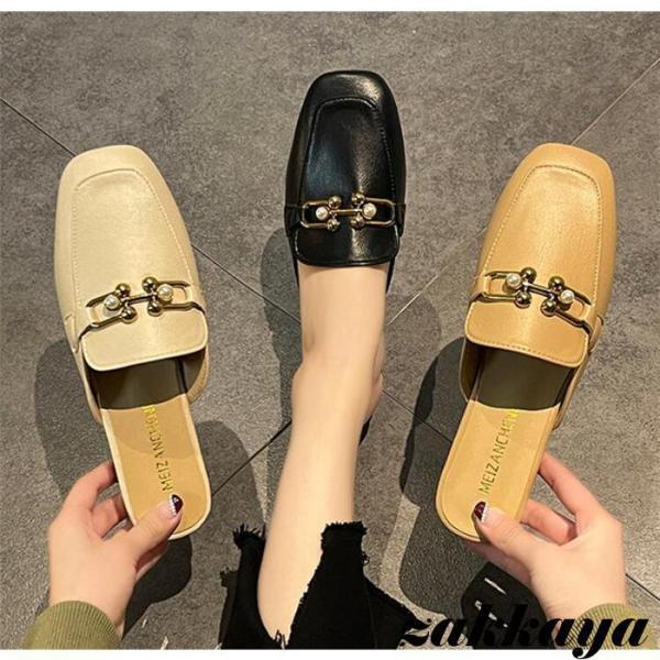 �ѥ�ץ� ��ǥ����� ���������ȥ� �����Ȥʤ� �����ҡ��� ����å� ������� �� ���ե��� �� ��