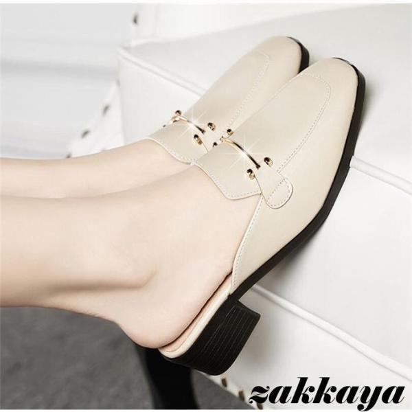 �ѥ�ץ� ��ǥ����� ���������ȥ� �����Ȥʤ� �����ҡ��� ����å� ������� �� ���ե��� �� ��