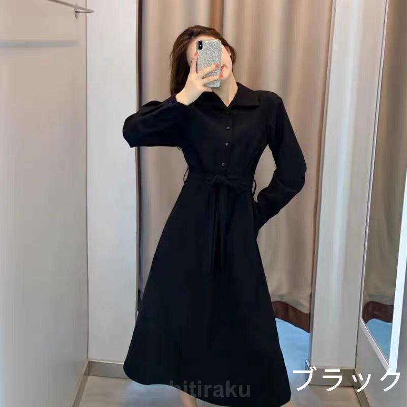 サンプル画像2