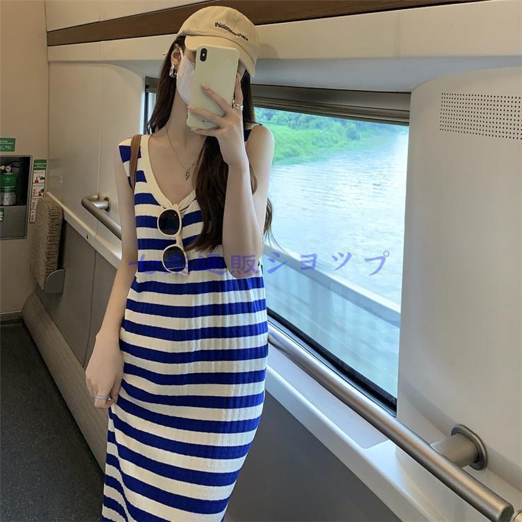 【楽天スーパーセール】リゾートワンピース 旅行 夏 サマードレス リゾート レディースドレス ビーチドレス スカート 海辺 着痩せ 20代30代40代