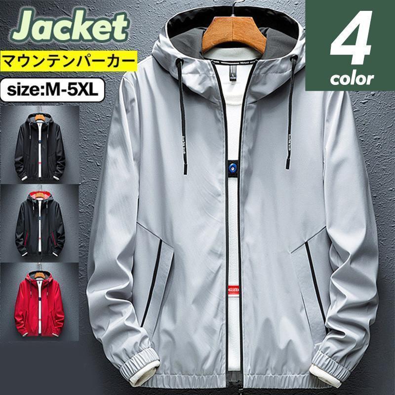 zeroandone㤨֥㥱å ޥƥѡ  ȥåץ  ադ ɥ֥졼 奢 ̵  ߥ꥿꡼ л פβǤʤ3,620ߤˤʤޤ