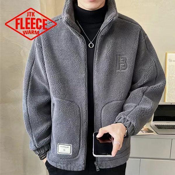 [季節用途]冬服 冬物 秋服 秋物 冬用 春服 春物[使用用途]キャンプ フェス ハイキング アウトドアウェア 登山 山ガール アウトドア ウェア 防寒 秋 冬アウター 春アウター ランニング ウォーキングウェア スポーツウェア ゴルフウェ...