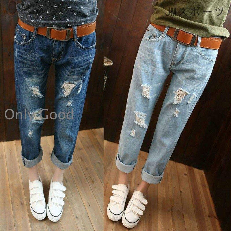 �ܡ����ե��ɥǥ˥� ��ǥ����� �� �� �� �ͥ��ӡ� �֥롼 �����륢�åץǥ˥� �����奢�� �� ���� ����