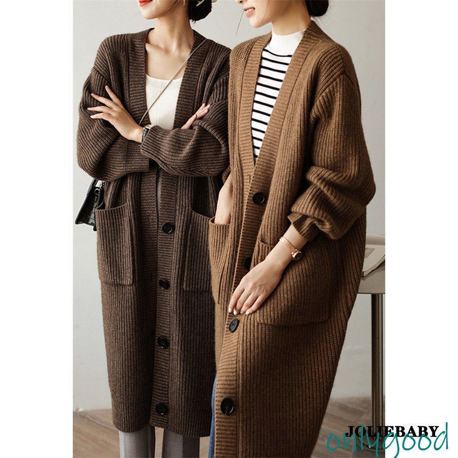 ���f�B�[�X�t�@�b�V���� �j�b�g�J�[�f�B�K�� �H�~ �����j�b�g�R�[�f�B�K�� ���n V�l�b�N�J�[�f�B�K�� �����O��Z�[�^�[ �������A�E�^�[ �H�� �������