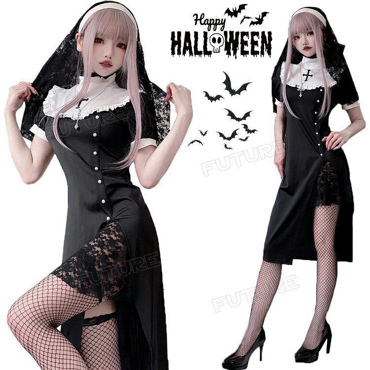 zeroandone㤨֡ڳŷѡۥϥ     ץ  İ  ƻ  ƻ  һ 붵    ᥤ ٥ӡɡ 塼פβǤʤ3,308ߤˤʤޤ