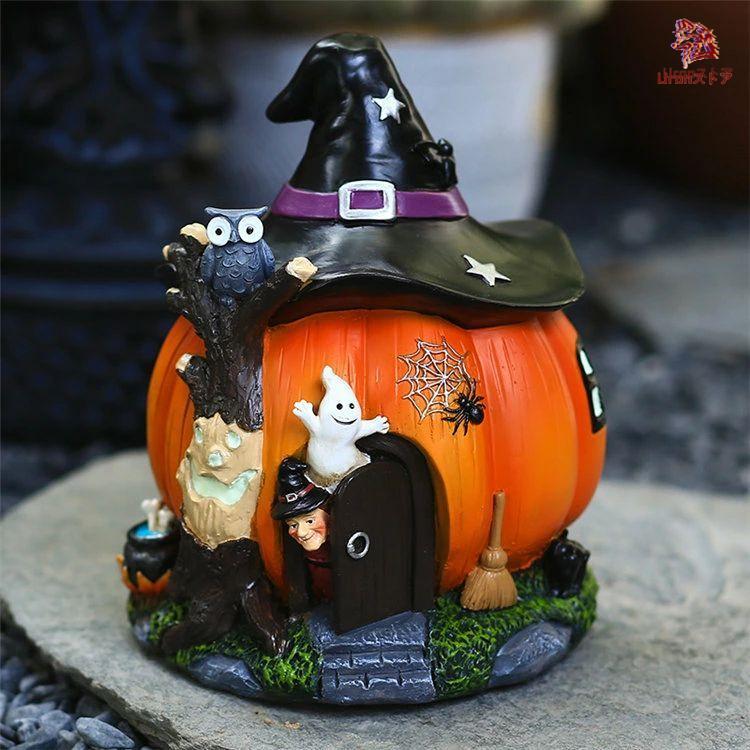 �ϥ������� ���� ���ܥ��� ��ʪ �����å� ���ܤ��㲰 ��� �ץ쥼��� ���� ���� �İ��� ���� �ϥ������� �ơ��֥� ��ʪ halloween �ѡ��ƥ��� ...