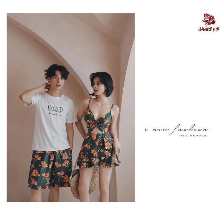 水着 レディース ワンピース 長袖 UVカット 日焼け対策 体型カバー 黒 日系 清楚で色っぽい かわいい セクシー ギャル系 スイート プール 海水浴 リゾート ビーチウェア 夏 胸パッド付き