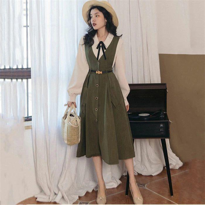 2å +ѡ ǥ ǥ˥ॸ󥹥 A饤  Ĺµ 󥰥 ޥ     餻 ʸ  ...