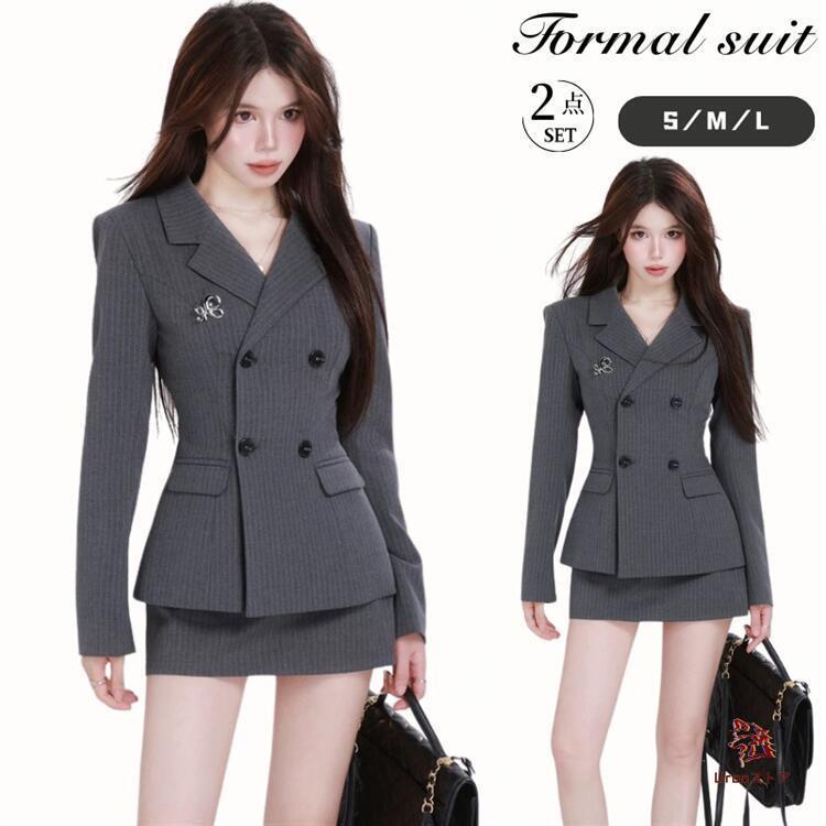 ǥ եޡ   ֥쥶 ߥ˥  åȾ ļ ´ȼ ؼ   ޥ 20 30  ...