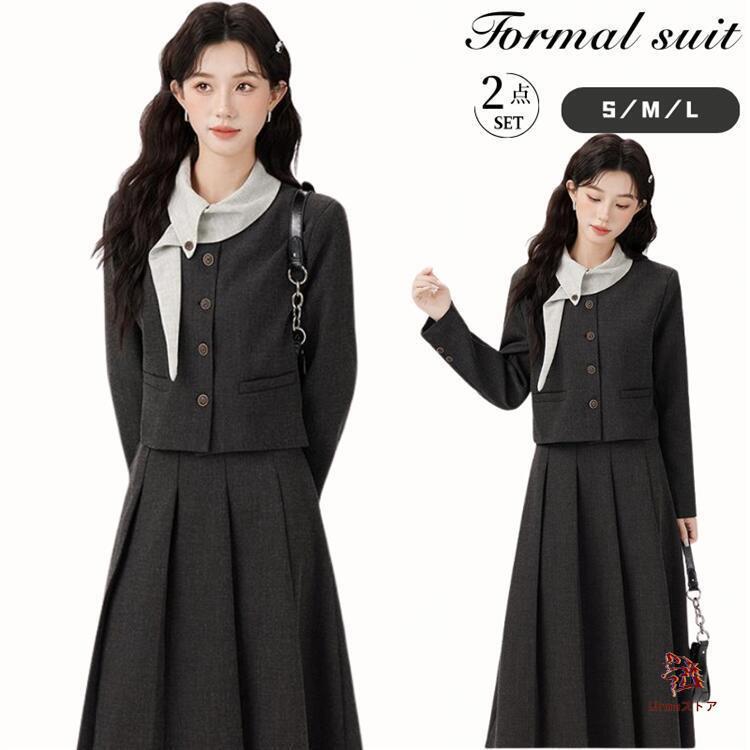 ǥ եޡ   󥰥  󥰾 ´ȼ ؼ   ޥ  20 30  ˡ ...