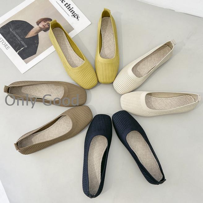 パンプス痛くないローヒール黒幅広歩...