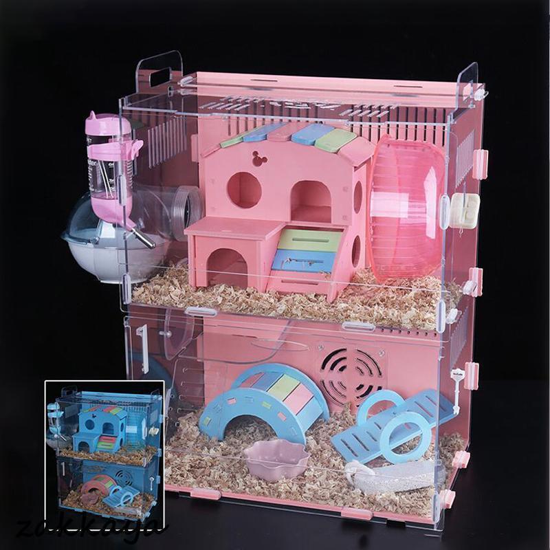 �ϥॹ���������� ���� �ϥ��� ���� ��ưʪ������ ������� Ʃ�� �̵� ���������� ��ưʪ ���襤�� �ԥ� �֥롼 ���ꥢ������