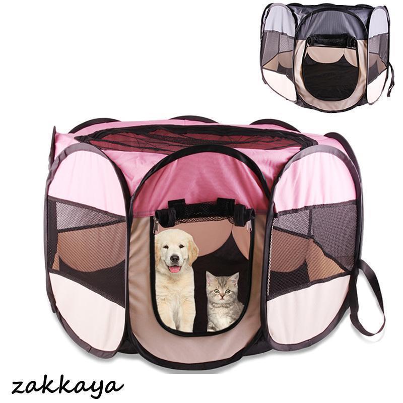 ��å��奵������ �ڥåȥ������� �ڥå����� �������� ������ Ϸ�� ǭ �ޤ���� ������������ ��ưʪ�ѥ����� ������� �����ȥɥ�