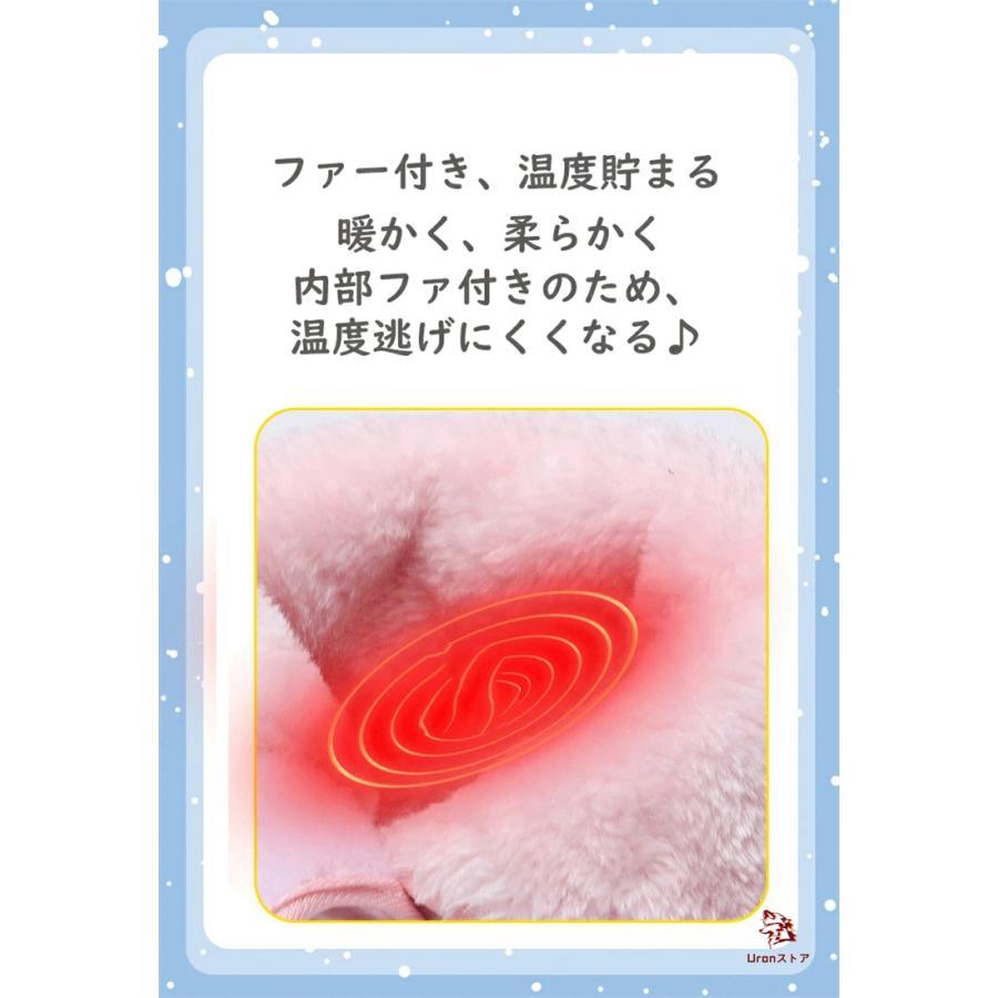 スノーブーツ 子ども 防寒 スノーシューズ 子供 裏起毛 裏ボア キッズ 女の子 男の子 冬用ブーツ 防寒 撥水 冬靴 アウトドア ジュニア ピンク ブラック 可愛い