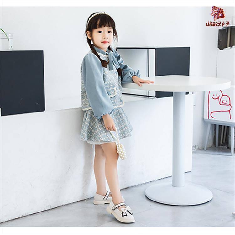 キッズ フォーマル靴 発表会靴 革靴 リボン 女の子 結婚式 フォーマルシューズ 女の子 子供靴 入園式 入学式 卒園式 ピアノ発表会 入園準備 入学準備 フォーマル