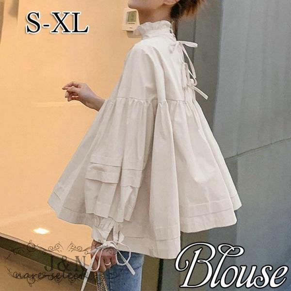 �ե����� ����� �֥饦�� ��ǥ����� �� �� �ϥ��ͥå� ���㥶�� �ե��� ��ܥ� �ե쥢Ĺµ�ȥåץ� ������� �̶� ��� OL ���...