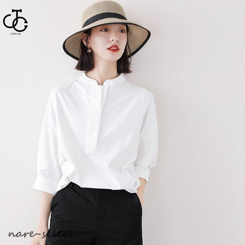 �֥饦�� ��ǥ����� Ĺµ �� ����� ��ä��� �ȥåץ� �ե����ޥ� ���ե��� �̶� ����ץ� �� ��ʬµ