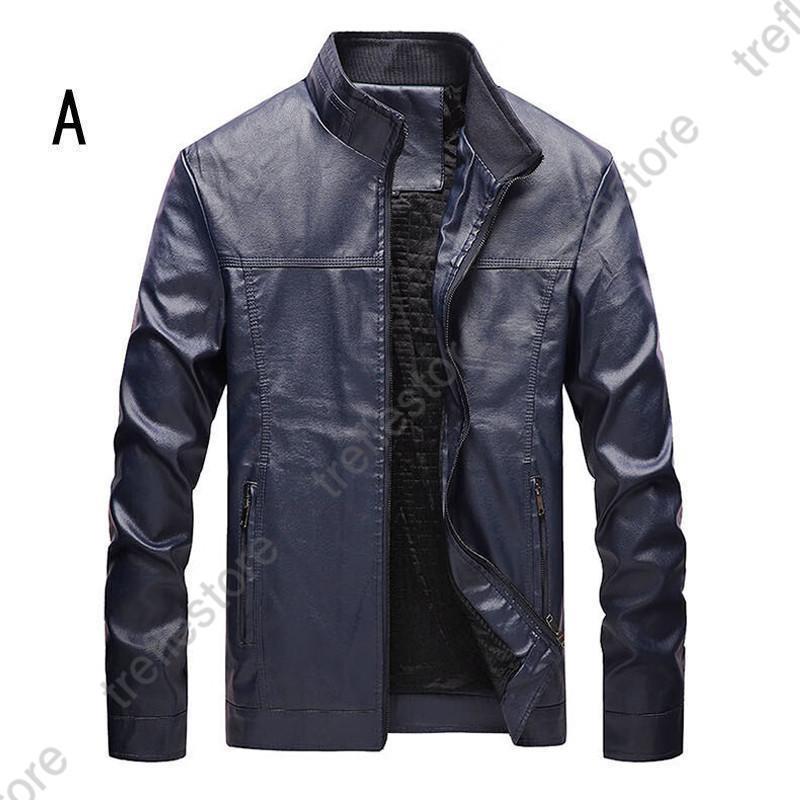 アウター ジャケット ライトアウター メンズ バイカー バイク マリア柄 黒 紺 米国製 シングル メッシュ ナイロン 防風 防水 ラミネート 衣類 シームレス アサルト ジャケット / 脇下 ジッパー