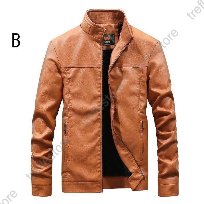 アウター ジャケット ライトアウター メンズ バイカー バイク マリア柄 黒 紺 米国製 シングル メッシュ ナイロン 防風 防水 ラミネート 衣類 シームレス アサルト ジャケット / 脇下 ジッパー