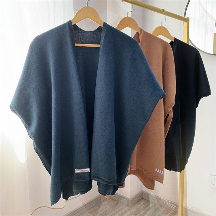 【楽天スーパーセール】ボレロ ジャケット ショール 羽織 結婚式 お呼ばれ 披露宴 二次会 フォーマル ポンチョ ケープ スカーフ カット レディース 50代 40代 30代