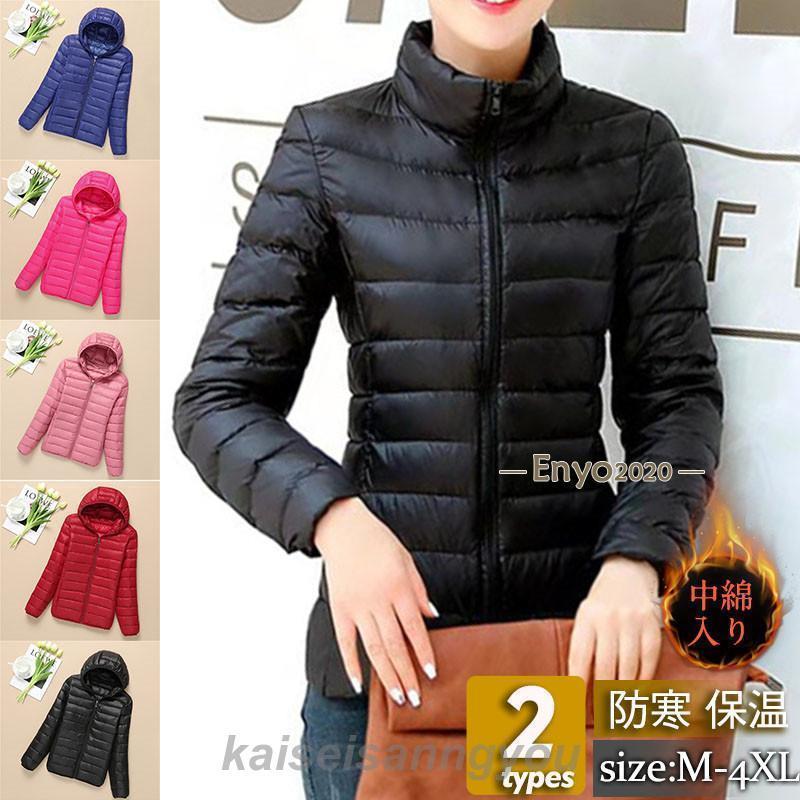 革ジャン秋服冬服レザージャケットレ...